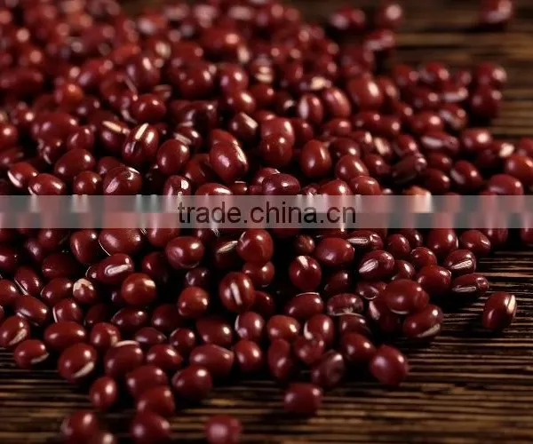 Cheap's Chinese New Crop Red Adzuki Beans photo-3