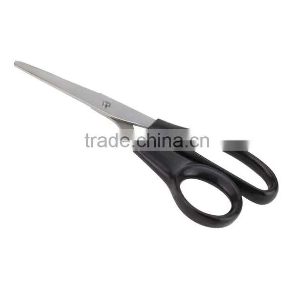 Stainless Steel Paper Cutting Scissors photo-4