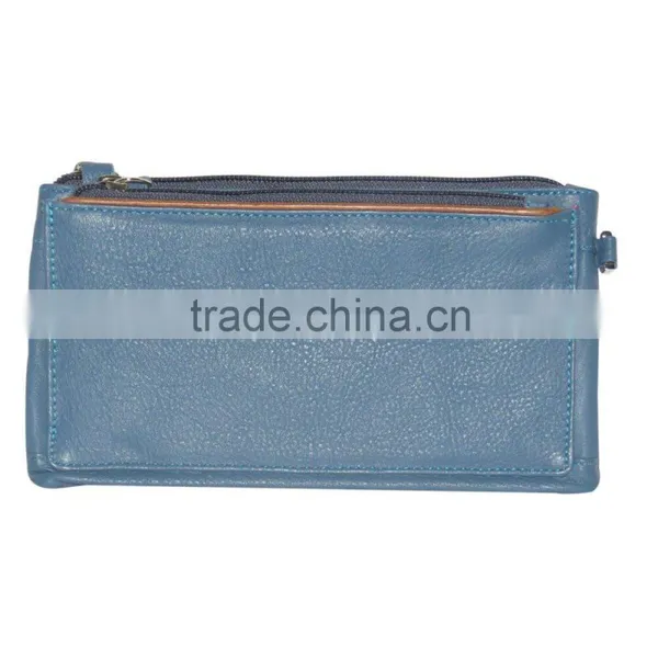 Ladies Wallet photo-2