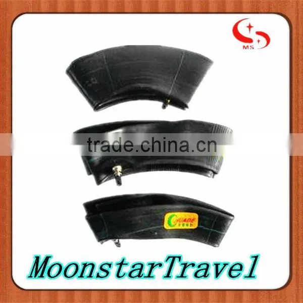 Korea Butyl Inner Tube