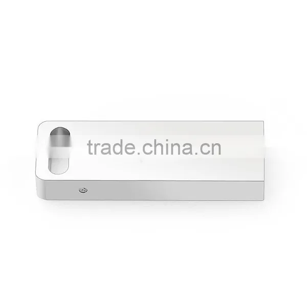 2015 Wholesale Twist Style Promotional 256mb Usb Flash Drive Key photo-2