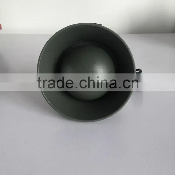 50W Bird Caller,bird Caller for Hunting, Mp3 Bird Caller photo-5