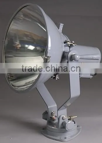 Marine Spot Light TG7