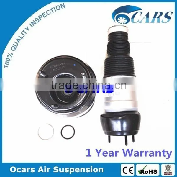 Mercedes W166 ML Air Suspension Repair Kits(air Spring) Front Left . 1663201313, 1663206713, 1663206913 photo-5