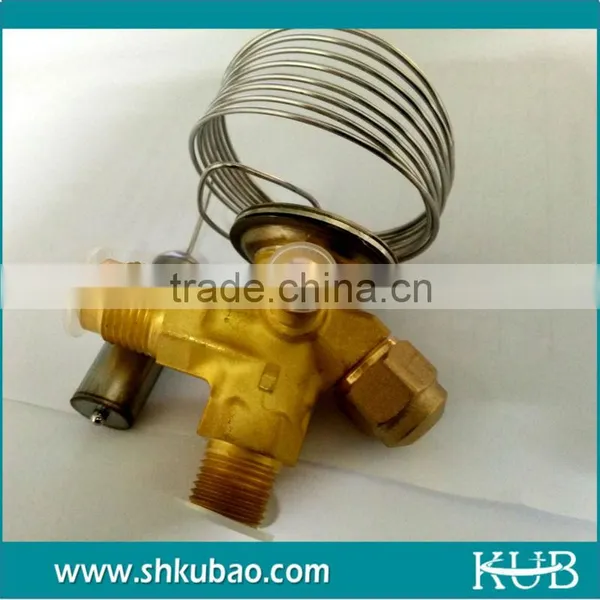 5T0N Cold Storage Room Price photo-6