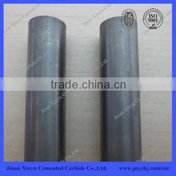 High Pure Grinding Tungsten Sticks Price/tungsten Bars Price for Sale Supplier in China photo-4