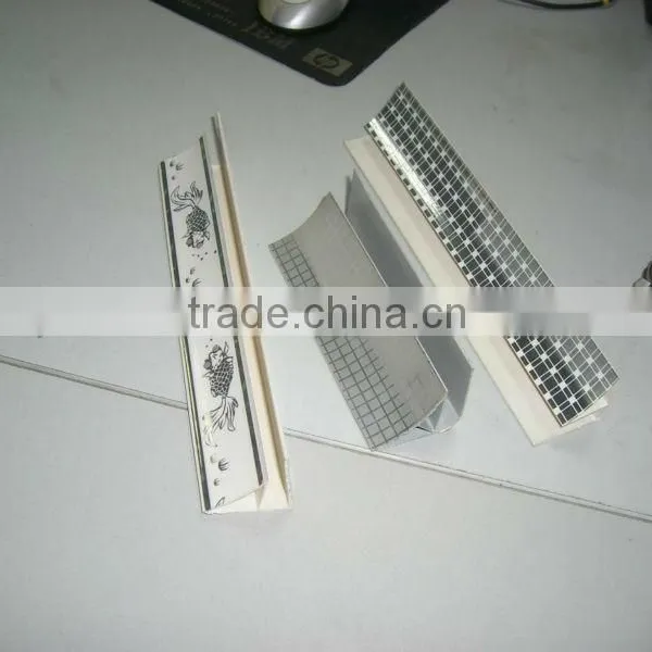 OTR100 Type Hot Stamping Machine(with Motor) photo-4