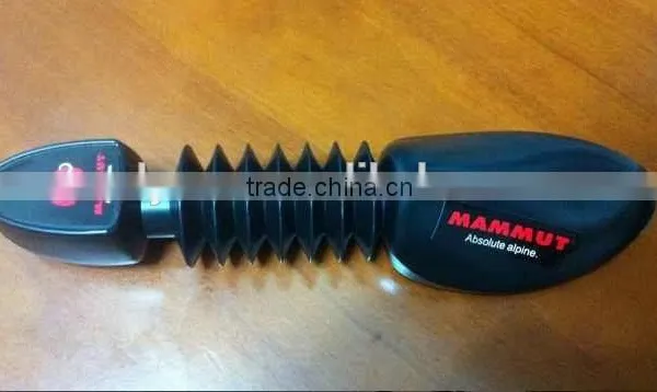 Plastic Shoe Stretcher photo-4