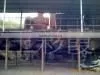 To Save the Cost, the Realization of Blast Furnace Gas Ignition Recycling, Blast Furnace Gas for Sintering Furnace, Good Siza bu photo-2