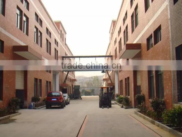 QT4-219A Factory Supplier Pipe Cutting Machine photo-5