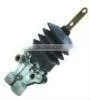 Leveling Valve