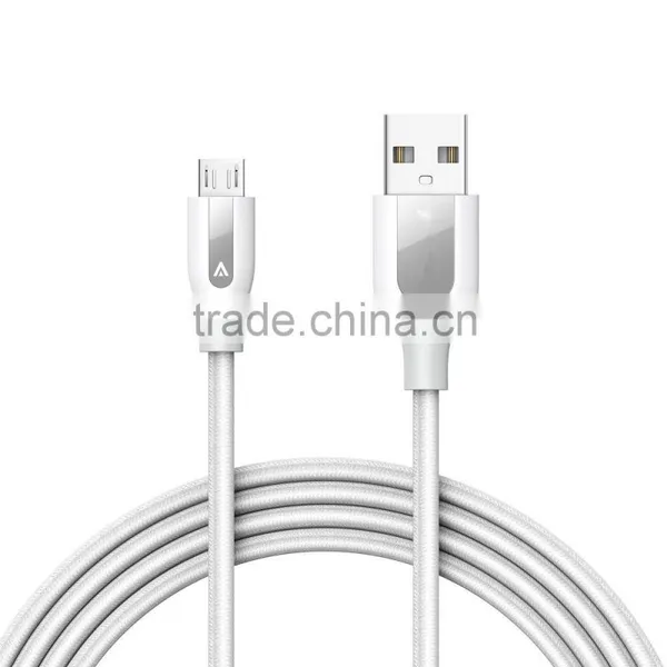 Data Micro Usb Cable photo-3