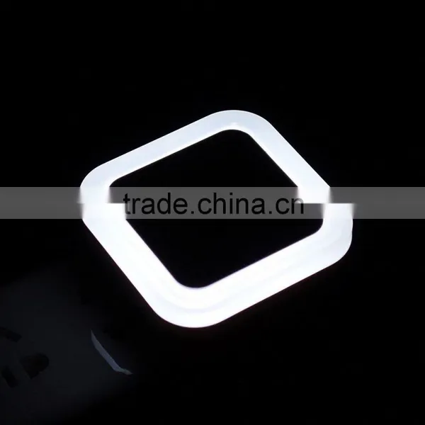 Cube Two Mode Small Night Light photo-3