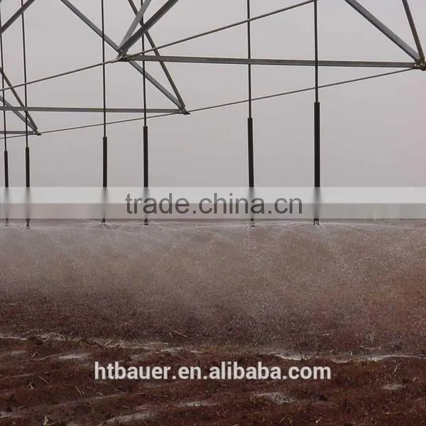 Circular Irrigation Equipment photo-3
