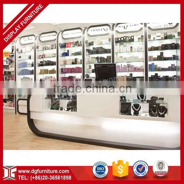 Look at Here! Luxury Perfume Classic European Furniture