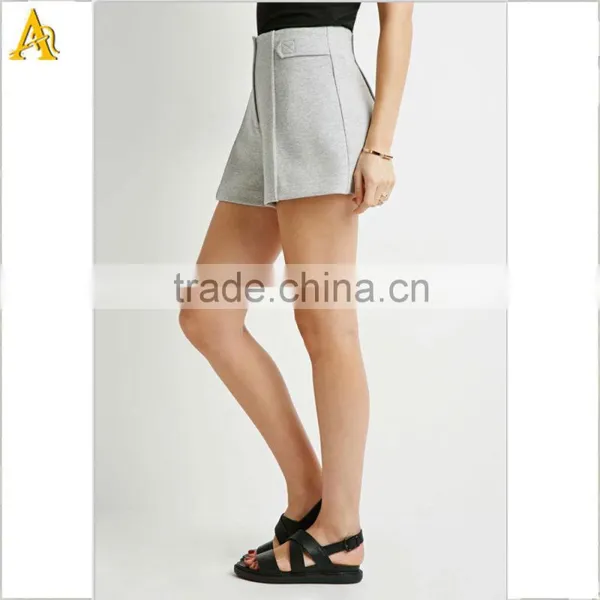 Shorts Wholesale/ High Quality Wholesale Fitness Clothing photo-3
