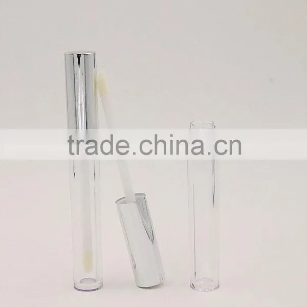 Empty Lipgloss Tube for Sale