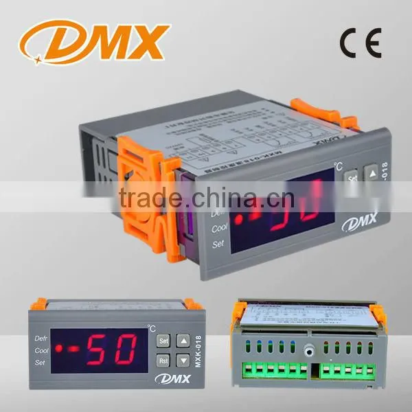 DMX MX-GJ188 A/c Remote Control Cabinet Universal Electric Air Conditioning Control System photo-6