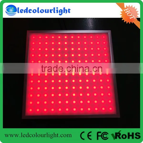 High Quality Ledcolourlight Trade Assurance Dmx Studio Led Panel Light photo-3