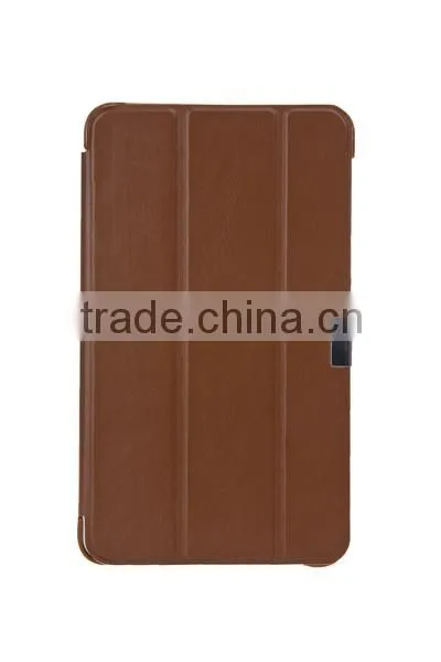 Samsung Tab 4 Case photo-3