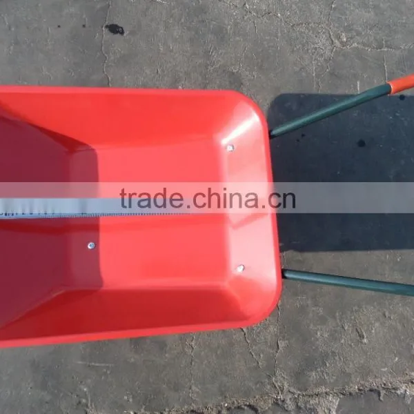 Mini Garden Wheelbarrow for Children