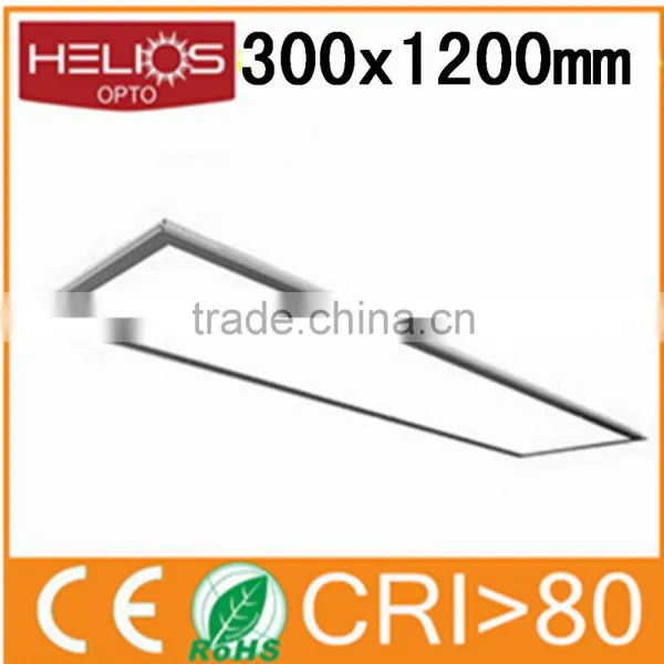 Smd 2835 ce Rohs Manufacture Supply Led Panel Light 600x600 Led Panel Light 36w photo-2