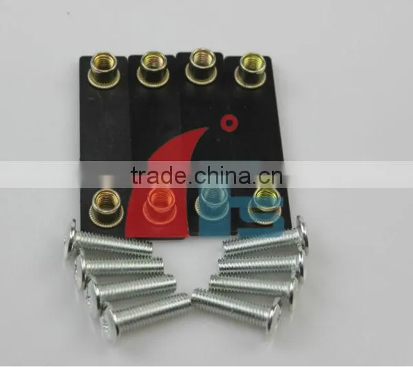 Jimny Head Lamp Holder photo-3