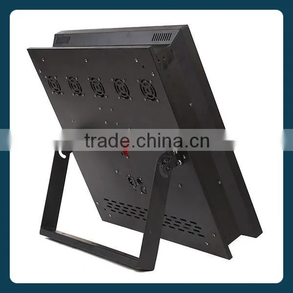 Back Ground Wedding Effect Stage Light Mixer photo-2