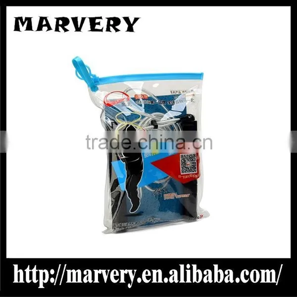 Top Selling Fashion 604 Exam Rope Skipping With High Quality From Marvery in Stock photo-3
