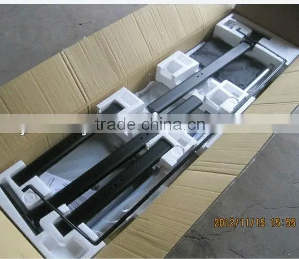 Paper Rolling Cutting Machine photo-4