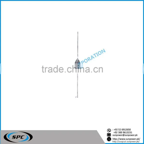 Professional Dental Instruments photo-5