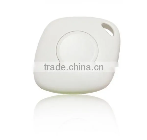 Hot Sale Bluetooth V4.0 Mini Key Finder Anti Lost Alarm for Smartphone, China Supplier photo-3