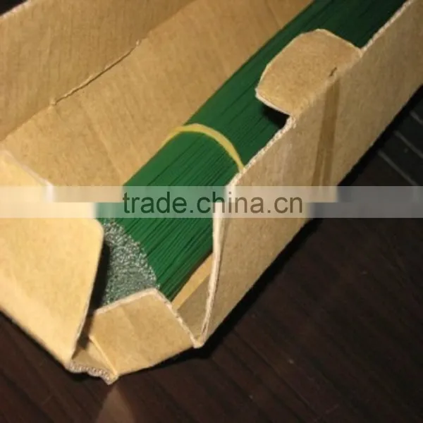 From FACTORY Straight Cut Wire With High Quality photo-3