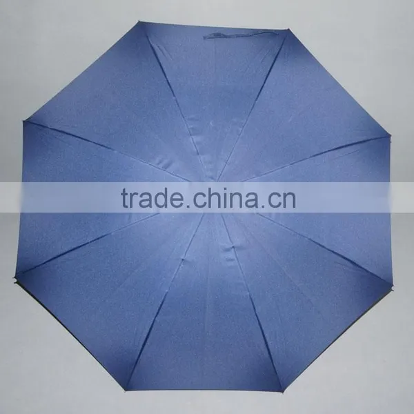 LED Light Umbrella on the Dark Advantages of Led Umbrella photo-3