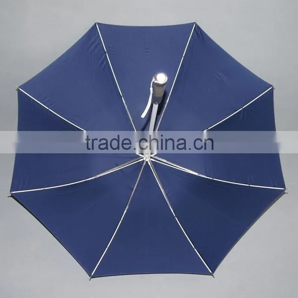 LED Light Umbrella on the Dark Advantages of Led Umbrella photo-5