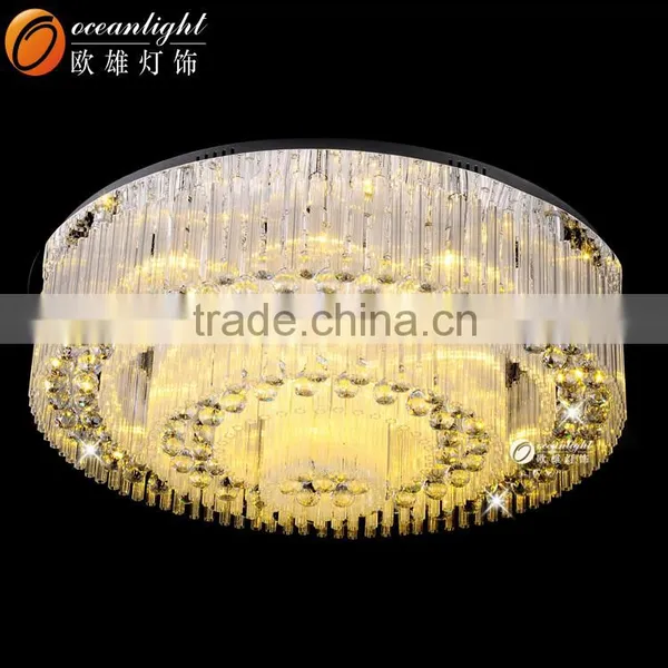 Decorative Ceiling Lamp Plates,gypsum Ceiling Lamps Om88536-1000 photo-4