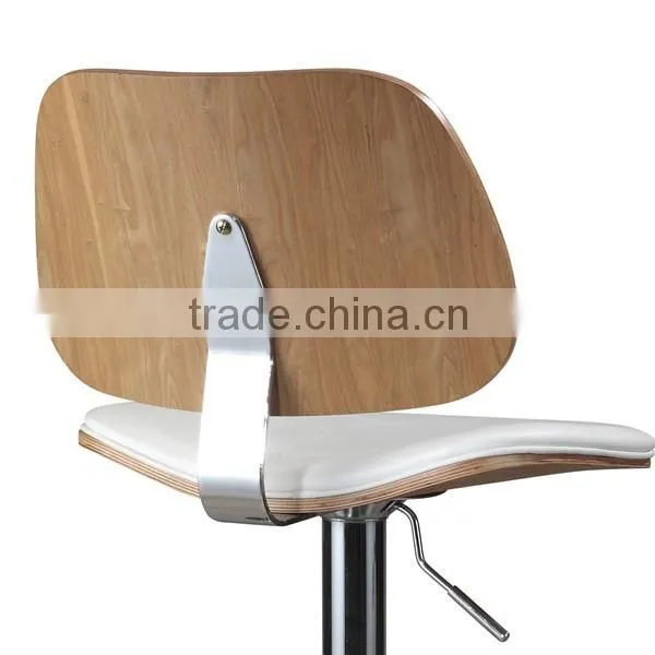 Promotional Kitchen High Chair Chair Without Legs, High Chair for Bar photo-3