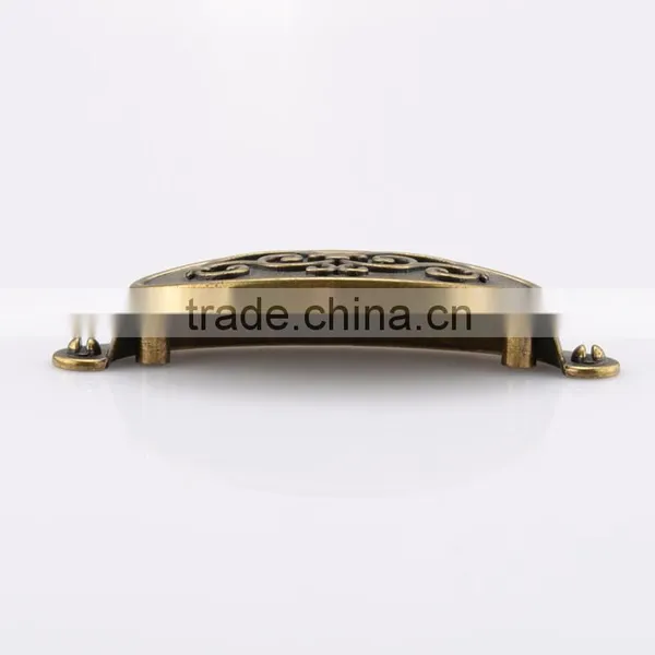 Best Quality Competitive Price Traditional Brass Cup Handles photo-5