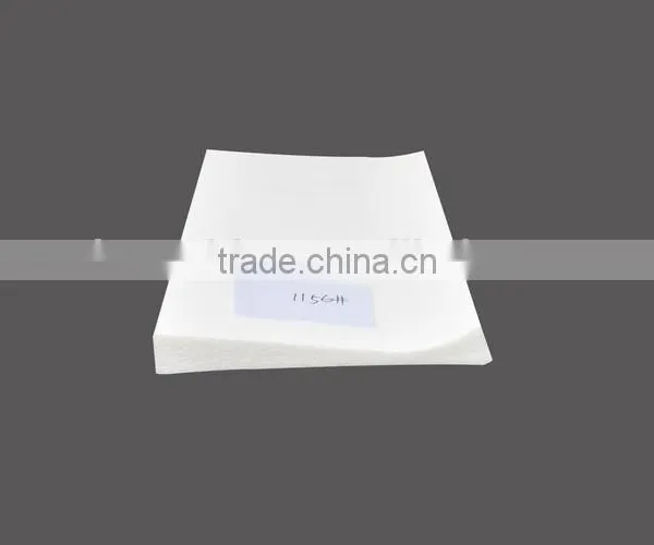 Waterproof Polystyrene/PS Skirting Board For Indoor Design