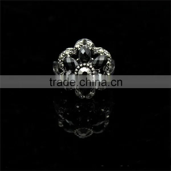 Hot Sale With High Quality Produce High Quality Muslim Ring photo-3