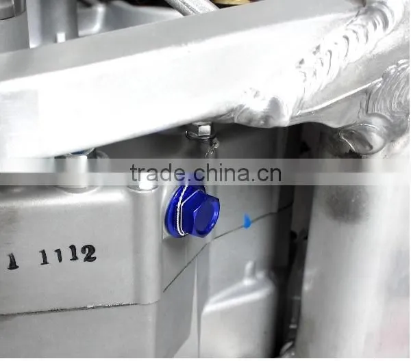 N1100 SAFETY WIRE photo-5