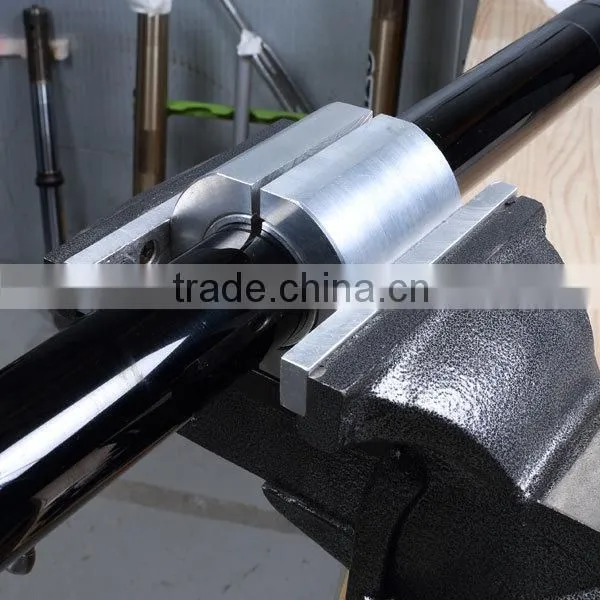 P3505 PIPE CLAMP SET photo-3
