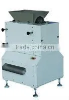 Peanut Crusher(crushing of Fried Peanuts)