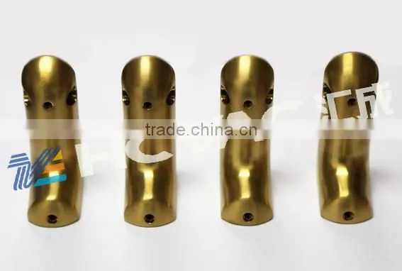 Bathroomware/sanitaryware PVD Gold Coating Machine/ Sanitary Hardware PVD Titanium Coating Machine photo-5