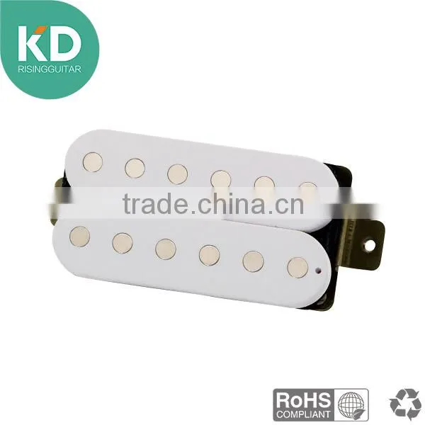 P-2003 Musical Instruments Guitar Parts Electric Guitar Pickup Humbucker