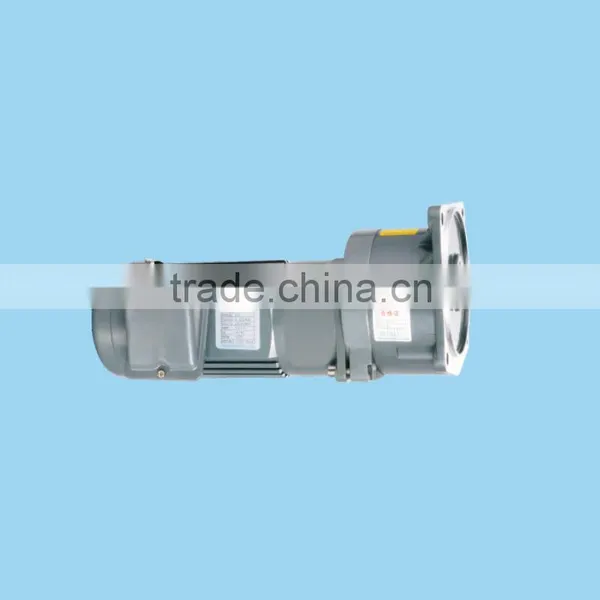 High Quality High Torque AC Geared Reduction Motor