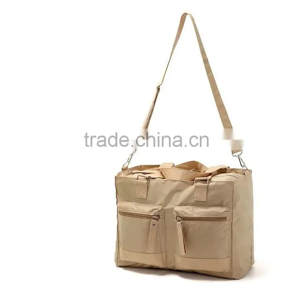 Fashion Fancy Travel Bag photo-6