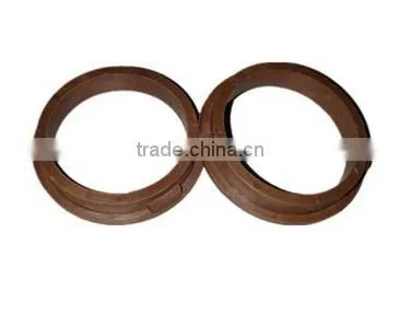 Upper Roller Bushing Compatible for Lenovo 2000 2020 for Brother 2040 2050 2045 2820 2070 7010 7420