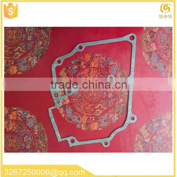 Gasket Set Motorcycle Full Gasket Set Motorcycle Gasket Set photo-4