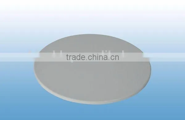 High Temperature Resistant Cordierite Pizza Stone photo-5